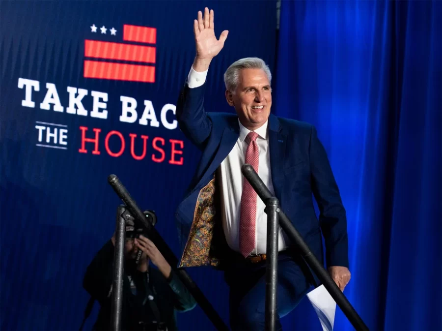 Hot+Take%3A+Will+Kevin+McCarthy+be+elected+Speaker+of+the+House%3F