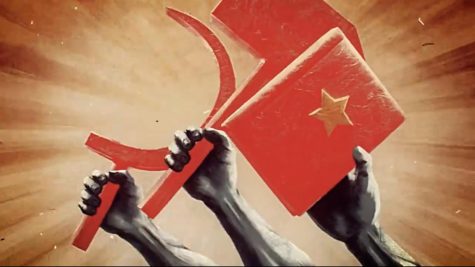 Socialism is Alive and Well, and Deserves to be Defended