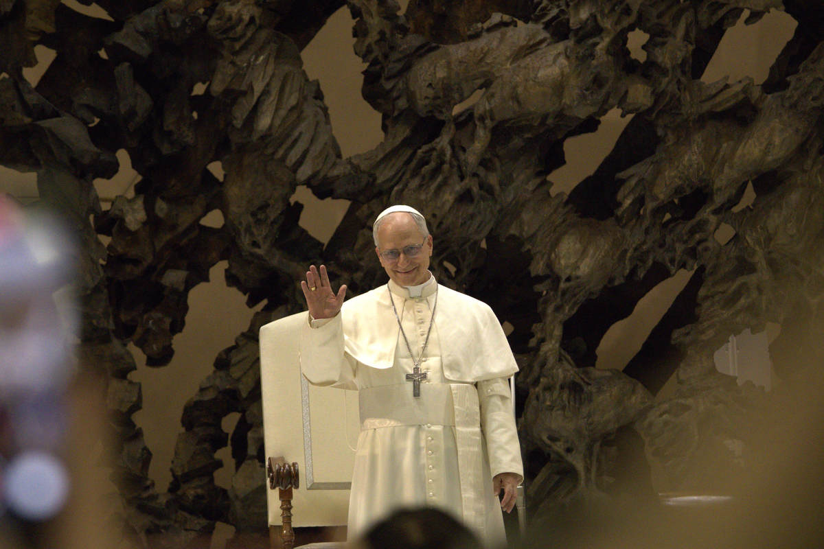 Implications of the New Pope