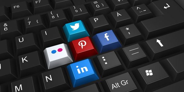 Socially, Poison: How Social Media Polarizes and Its Impact on the Israel-Hamas Conflict